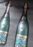 西凤酒 1964系列纪念版 55度 500ml*2瓶 礼盒装 凤香型白酒 实拍图