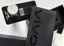 vivoX300 Ultra ZEISS增距镜G2镜头套装200mm镜头+手机壳开学季必备专业摄影 实拍图