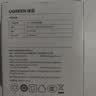 绿联12V/1A电源适配器 通用路由器光猫机顶盒电脑散热器监控摄像头台灯DC圆孔电源充电线1.5米 30594 实拍图