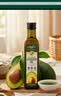 GROVE特级初榨牛油果油250mL 宝宝辅食油营养油热炒油冷榨 新西兰进口 实拍图