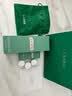 海蓝之谜（LA MER）修护焕新精萃水150ml精粹水精华液护肤品套装化妆品礼盒生日礼物 实拍图