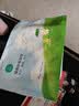 全棉时代儿童浴巾纯棉透气纱布浴巾新生婴儿宝宝洗澡大毛巾小鸭子95*95cm 实拍图