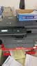 兄弟（brother）DCP-L2518DW 黑白激光打印复印扫描多功能学生家用办公 32页/分高速无线微信远程打印 自动双面 实拍图