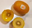 佳沛（zespri）新西兰 金奇异果特大果15粒134-146g猕猴桃水果礼盒 实拍图