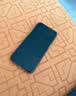 闪魔适用苹果17promax防窥钢化膜 iphone17ProMax手机膜超薄全屏高透无网纹防偷窥防指纹防尘保护膜 实拍图