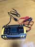 徽农汽车电瓶充电器12v24v伏摩托车蓄电池修复型启停充电机【加强款】 实拍图
