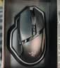 雷蛇（Razer）巴塞利斯蛇V3 X极速版 无线鼠标 小巴蛇  RGB幻彩灯效 吃鸡/LOL/CS GO电竞游戏鼠标 实拍图