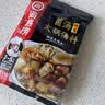 海底捞火锅底料 云南风味野生菌火锅汤料143g 煲汤涮菜调味料 一料多用 实拍图