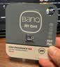 banq 64GB TF（MicroSD）存储卡 U3 V30 A1 4K V60Pro版 行车记录仪&监控摄像头专用内存卡 高速耐用 实拍图