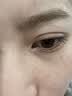 透真黄芪精华液抗皱淡纹提拉紧致去黄提亮肤色抗衰补水保湿面部精华 实拍图