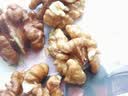 农香森 新货原味核桃仁散装500g罐装熟即食新鲜核桃肉孕妇坚果零食 实拍图