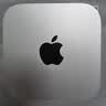 Apple/苹果/苹果电脑/Mac mini M6 16G 256G（12C+12G+16N 2.5G网口）迷你台式主机MHQK4CH/A 实拍图