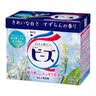 花王（KAO）洗衣粉800g 除臭异味漂白去污持久留香家用机洗衣服皂粉进口 实拍图