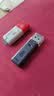 川宇USB3.0高速SD/TF卡读卡器多合一 支持单反相机存储卡行车记录仪监控无人机电脑手机pocket读卡器 实拍图
