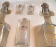 西凤酒海窖龄 10年富贵礼盒 52度凤香型白酒 500ml*2瓶 婚庆 节日送礼 实拍图