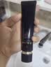 肌肤之钥（CPB）长管隔离37ml隐形毛孔滋润持妆 全肤质适用生日礼物送女友 实拍图