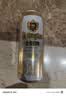 青岛啤酒（TsingTao）精酿全麦白啤 浓郁麦香古法酿造500ml*12罐 中秋礼品 实拍图