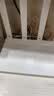 小米（MI）路由器AX3000T 千兆双频 穿墙王 大户型覆盖 5G智能家用无线 游戏路由 一碰连 NFC快连 双宽带聚合 实拍图