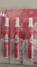 小林康夫去渍笔去污笔10ml*3盒去油渍衣服免水洗干洗清洗剂衣物神器清洁剂 实拍图