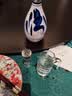 汾酒青花20 清香型白酒 42度375ml 单瓶装 商务送礼 实拍图