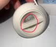 品胜苹果手表S12充电器magsafe磁吸充电线编织iwatch底座适用AppleWatchS11/10/9/8/7/6SE3/Ultra4/3 实拍图