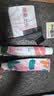 忆丝芸染发膏植物纯黑茶色染发剂自己在家天然盖白染头膏不沾男女士专用 实拍图