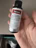 Swisse斯维诗升级胶原水光瓶 抗衰抗皱紧致6000mg胶原蛋白 10瓶*3盒 实拍图