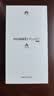 华为（HUAWEI）Pura 80 12GB+512GB 丝绒黑【6期免息+赠充电线】丝绒直屏 红枫原色影像 全新鸿蒙AI 华为手机 实拍图
