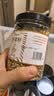 蔚鲜来香菜籽150g【配料干净】芫荽子火锅煲汤炖卤煮牛羊肉香辛料 实拍图