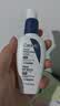 适乐肤（CeraVe）烟酰胺修护PM乳60ml（保湿补水提亮舒缓乳液敏感肌男士女士礼物) 实拍图