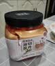 富爸爸切件泡菜1050g/瓶 韩式酸辣白菜泡菜 爽口下饭菜 实拍图