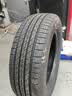 佳通轮胎(Giti)轮胎185/60R15 84H T20 适配 捷达/polo/奇瑞/吉利金刚 实拍图