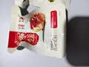 三只松鼠蒸枣核桃派260g蜜饯果干红枣零食办公室甜品灰枣核桃仁零食代餐 实拍图