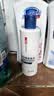 康王拜耳【控油去屑CP】复方酮康唑发用洗剂100ml+1%二硫化硒洗发水205ml 清爽型 实拍图