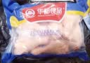 华都食品琵琶腿2斤 鸡大腿烤鸡腿 炸鸡腿卤鸡腿鸡排 出口级 生鲜烧烤食材 实拍图