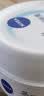 妮维雅（NIVEA）柔美润肤身体乳女士200ml（身体护肤滋润）生日礼物女生 实拍图