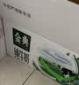 伊利【新鲜日期】金典纯牛奶200ml*24盒3.6g乳蛋白礼盒装 实拍图