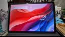 联想（Lenovo）小新PadPro12.7 2025款平板电脑 2.9K高刷全面屏 娱乐学习 10200mAh超长续航 8+128G银国家补贴 实拍图