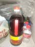 欣和味达美经典系列味极鲜酱油1.88kg【特级酱油】酿造酱油炒菜凉拌调 实拍图