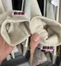 奥克斯（AUX）毛球修剪器电动剃毛器衣服去打毛球神器家用不伤衣服毛球克星超长续航 【豪华款】四档调速*3备用刀头 实拍图