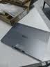 ThinkPad联想设计师系列ThinkBook16p AI游戏笔记本电脑锐龙R9-8945HX RTX5060 2.5K 240Hz 16G 1T国家补贴 实拍图