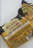 统一汤达人 酸酸辣辣豚骨面 袋装 130g*5袋 五连包 方便面速食面泡面 实拍图
