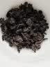 首宴茶叶乌龙茶特级冻顶乌龙茶浓香型台式高山新茶可冷泡茶叶袋装250g 实拍图
