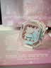 Hello Kitty【开学礼物】儿童手表女孩8-12-16岁学生生日礼物送女生闺蜜实用 实拍图