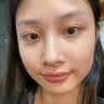 羽藤制药日本进口成分医美用烟酰胺凝胶祛斑美白淡化黑色素脸部军训专用3 实拍图