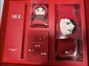 SK-II神仙水230ml抗皱精华sk2化妆品全套保湿水乳护肤品套装生日礼物女 实拍图