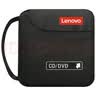 联想（Lenovo）车载CD包 CD/DVD光盘包 牛津布32片 家用收纳包 实拍图