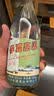 李渡高粱 献礼畅饮珍藏版52度 500ml 单瓶装  江西名酒 酒厂直供 实拍图