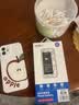 诺希适用苹果12手机电池【3C认证 | 自主安装】适用iphone12 内置电池更换3100mAh大容量 实拍图
