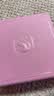 施华洛世奇（SWAROVSKI）【经典爆款】SWAN 大号黑天鹅项链女轻奢生日礼物女 实拍图